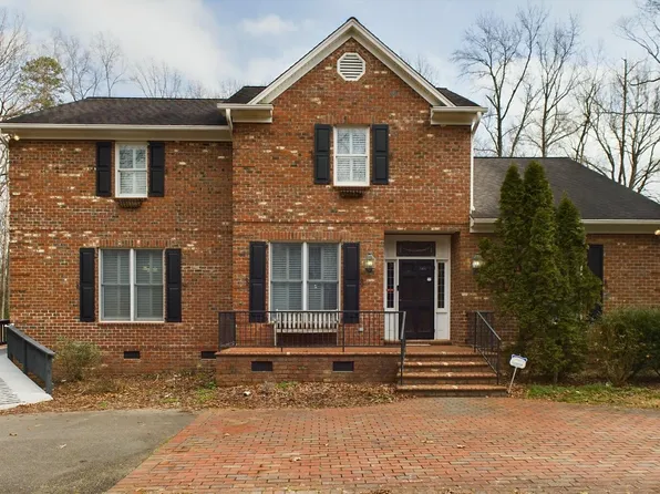 6485 Nc 705, Robbins, NC 27325