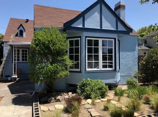 546 Madison St, Napa, CA 94559