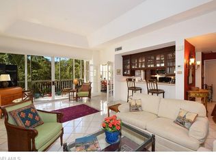 6573 Marissa Loop APT 104, Naples, FL 34108