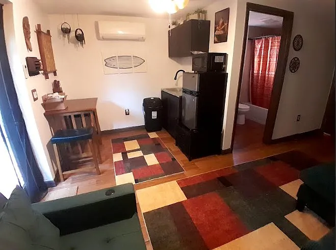 3819 Tampico Dr — Photo 3