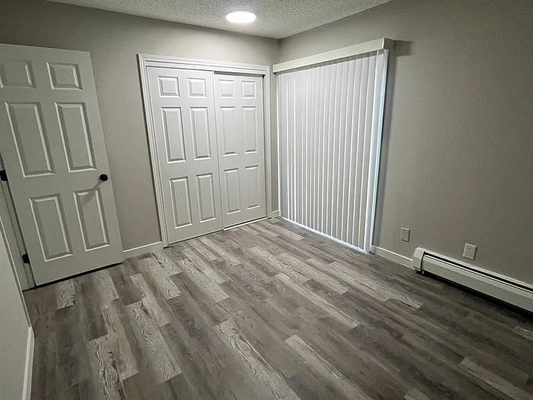 4502 Picturesque Cir — Photo 16
