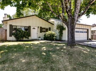 4534 Souza Ct, Eugene, OR 97402