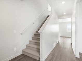 3457 N Browning St, Eagle Mountain, UT 84005