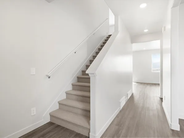 140 E 840 N, Santaquin, UT 84655