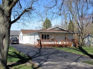 15 Peale St, Joliet, IL