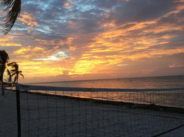 1901 S Roosevelt Blvd APT 308N, Key West, FL 33040