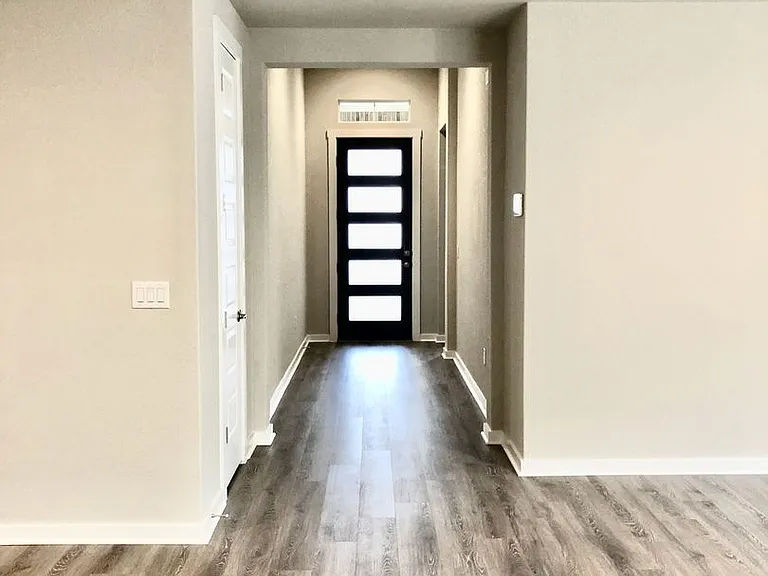 624 Peace Pipe Way — Photo 17