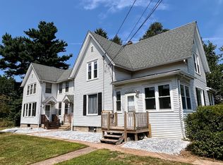 156 Union St APT 1, Manchester, CT 06042