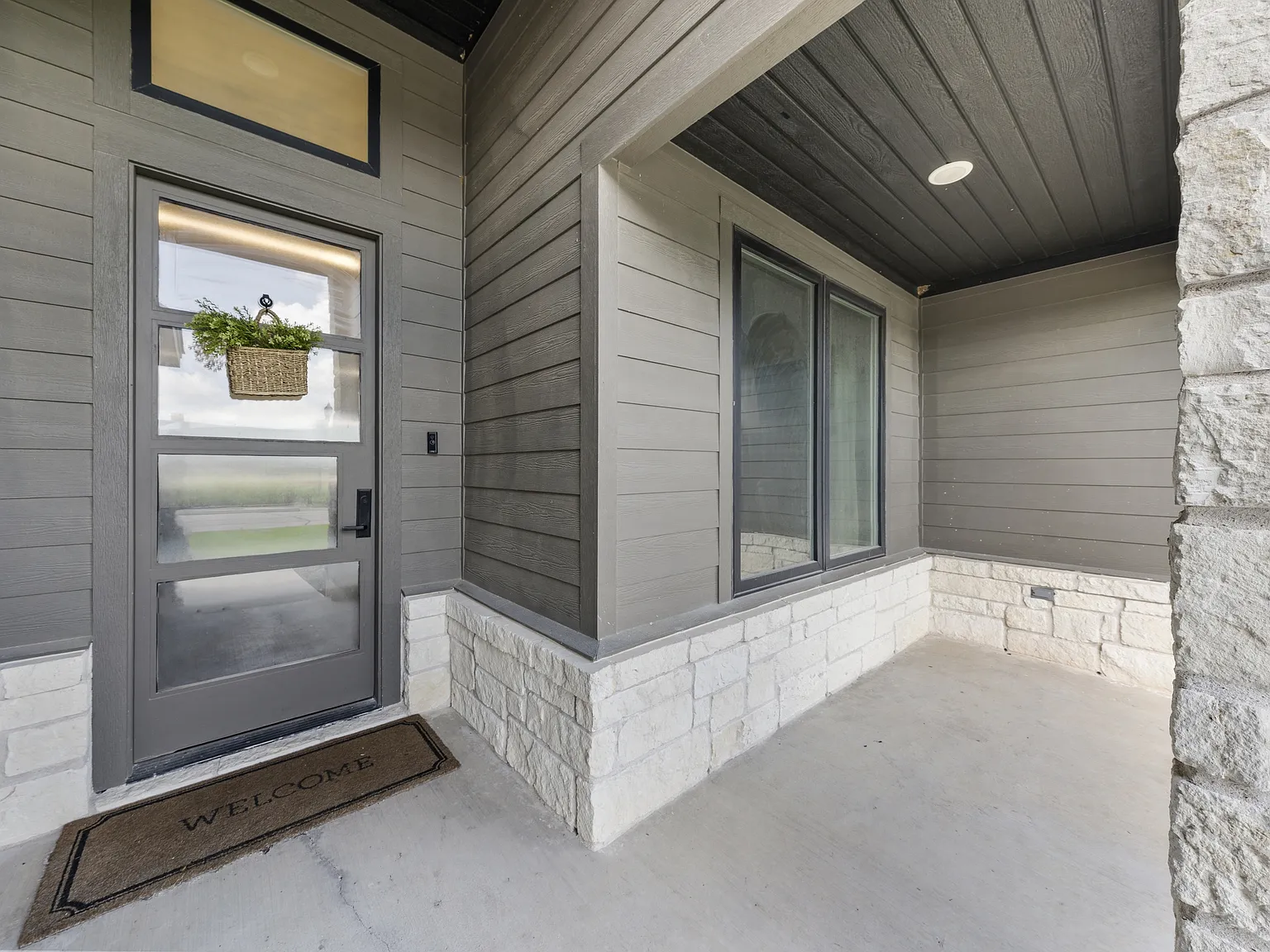 9925 Bridlewood Lane - 1 — Photo 2