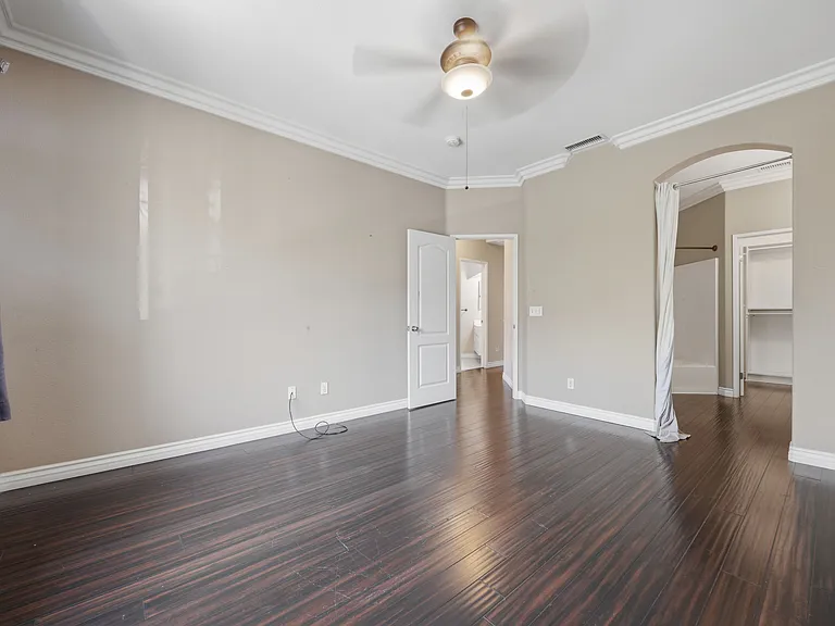 10940 Ivy Hill Dr #3 — Photo 21