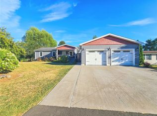 35 Christopher Rd, Chemung, NY 14825