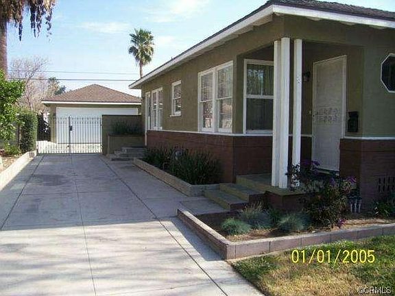 3rd image of 3625 Sepulveda Ave