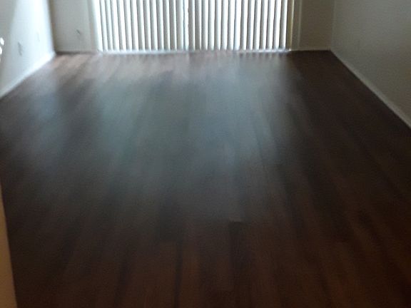 4th image of 818 E Terrace Ave #B