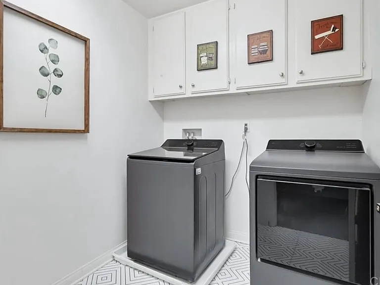 1720 Santa Ivy Ave — Photo 10