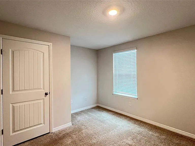 11056 Great Rock St — Photo 30