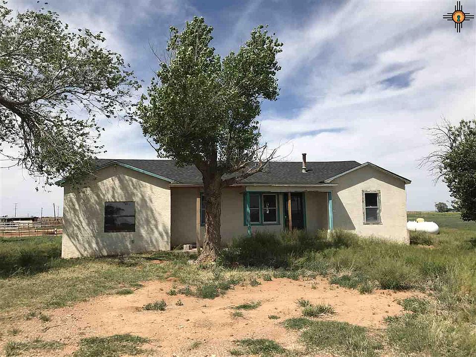 1662 S Roosevelt Road 3, Portales, NM 88130 Zillow