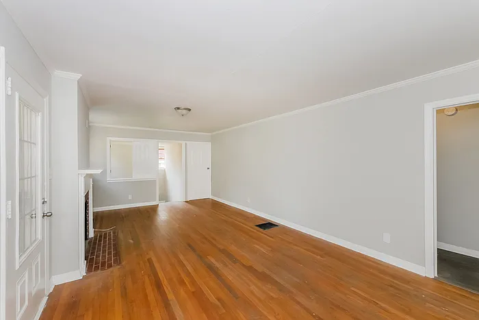 2 bed, 2.0 bath, 1377 sqft, $1,445 — Photo 3