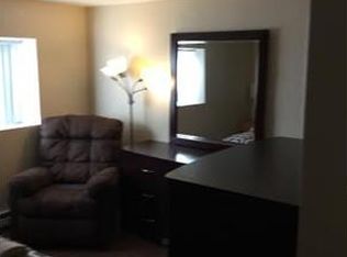 880 Broadway APT 3, Chelsea, MA 02150