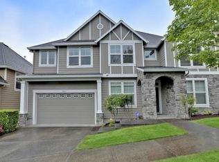3065 NW 111th Ter, Portland, OR 97229