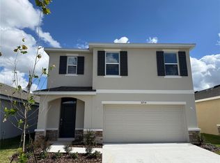 32514 Weathered Oak D Dr, Wesley Chapel, FL 33543