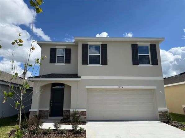 32514 Weathered Oak D Dr, Wesley Chapel, FL 33543