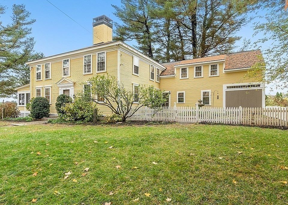 518 Farmers Row, Groton, MA 01450 Zillow
