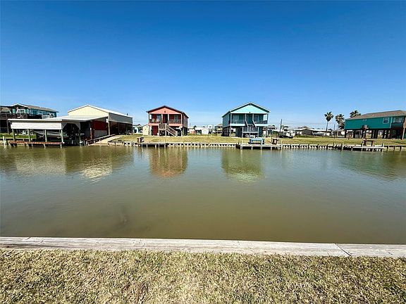 5th image of 191 Dolphin Way Rd #204