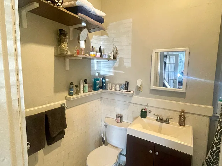 1562 Commonwealth Ave #3 — Photo 7