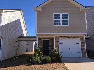 806 Carlton Pointe Pl, Palmetto, GA 30268