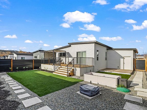 4th image of 8900 Jim Bailey Rd #31