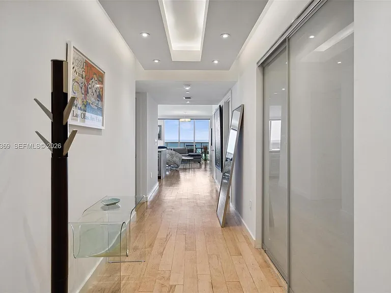 1800 S Ocean Dr #1401 — Photo 17