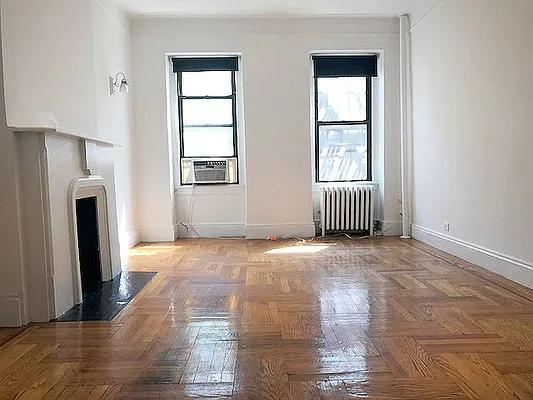 Rented by AJ Clarke | media 6