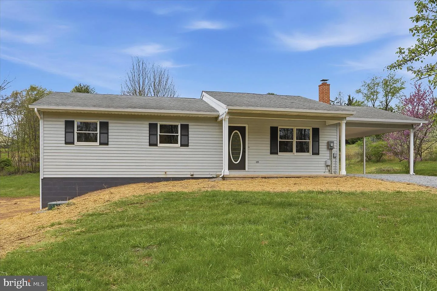 381 Mellon East Rd photo 1
