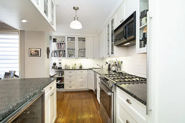 Sold by Harrison Properties | media 4