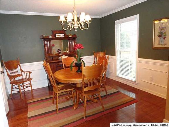 5th image of 3452 Megan Dr