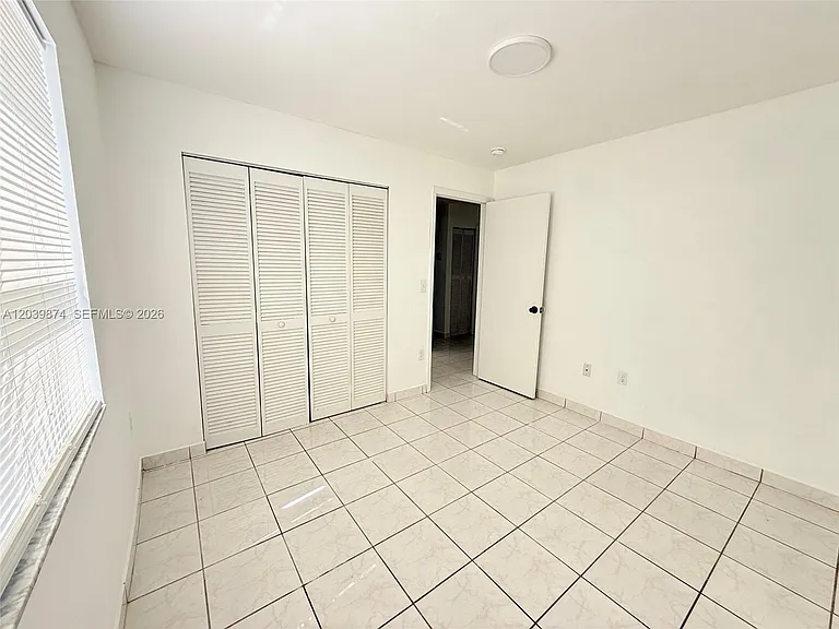 2645 SW 28th Ct #2645 — Photo 9