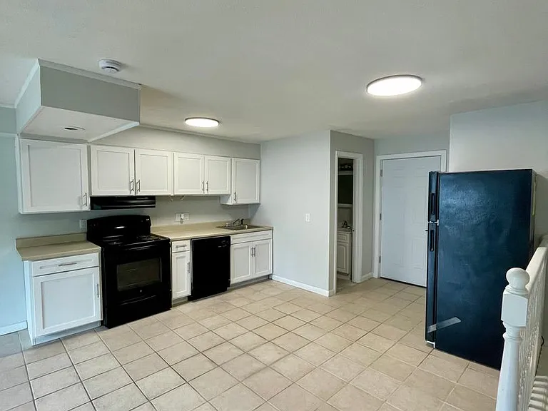 Villa Square LLC — Photo 53