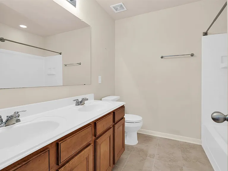 602 Blue Oasis Ct — Photo 29