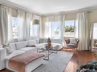 212 N Catalina Ave APT C, Redondo Beach, CA 90277