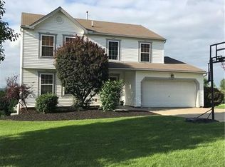 105 Marys St, Monaca, PA 15061