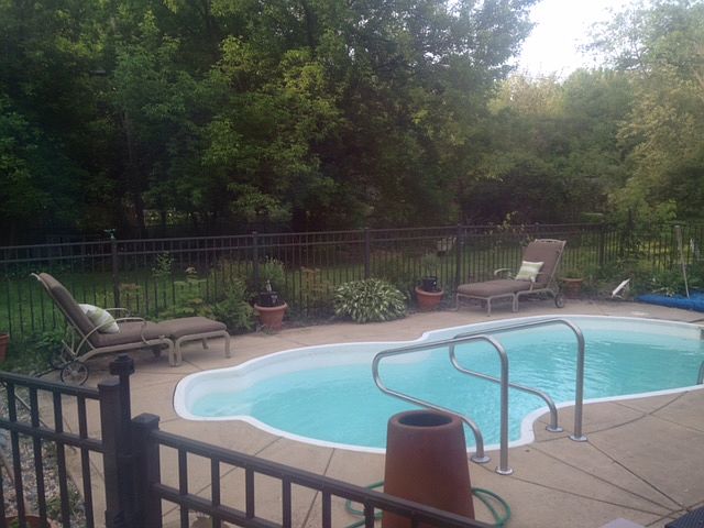 2nd image of 185 Highland Dr