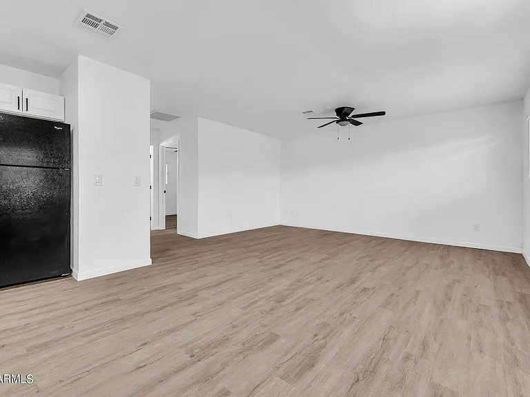 1505 W McKinley St #1 — Photo 5