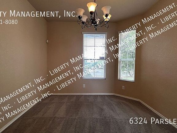 3rd image of 6324 Parsley Hl