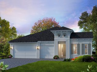 3123 Fiera Vista Dr, Jacksonville, FL 32246