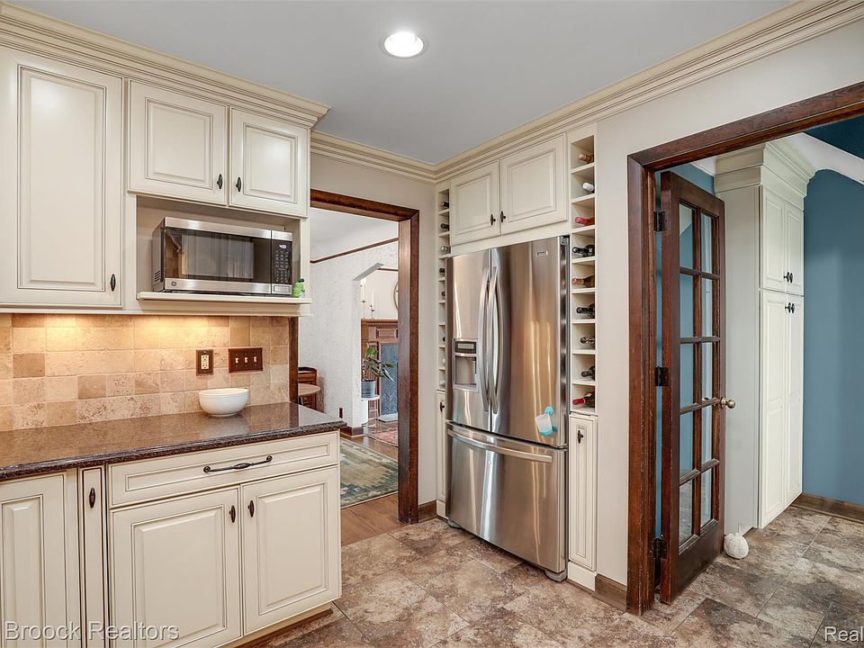 2118 Pinecrest Dr, photo 14