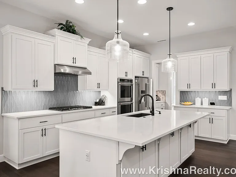 16685 NW Crossvine St — Photo 8