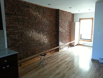 Rented by Rapid Realty The Martinez Group