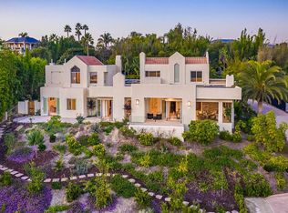 1264 Rancho Encinitas Dr, Encinitas, CA 92024