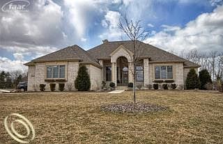 1st image of 8384 Grovemont Ct