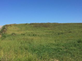 39 Daisy Dr, London, KY 40744